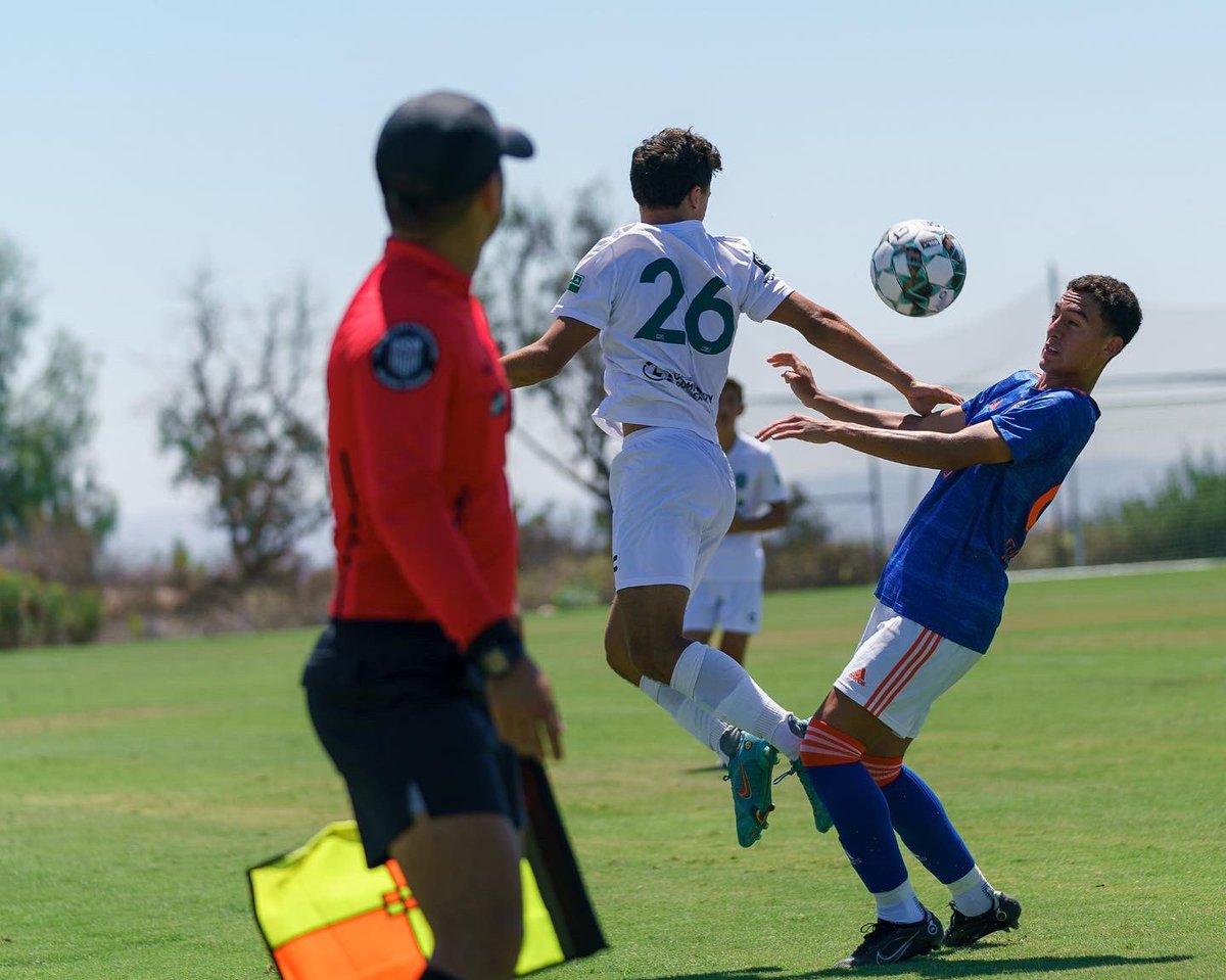 LoyalSelect's tweet image. We make the hard work look easy.