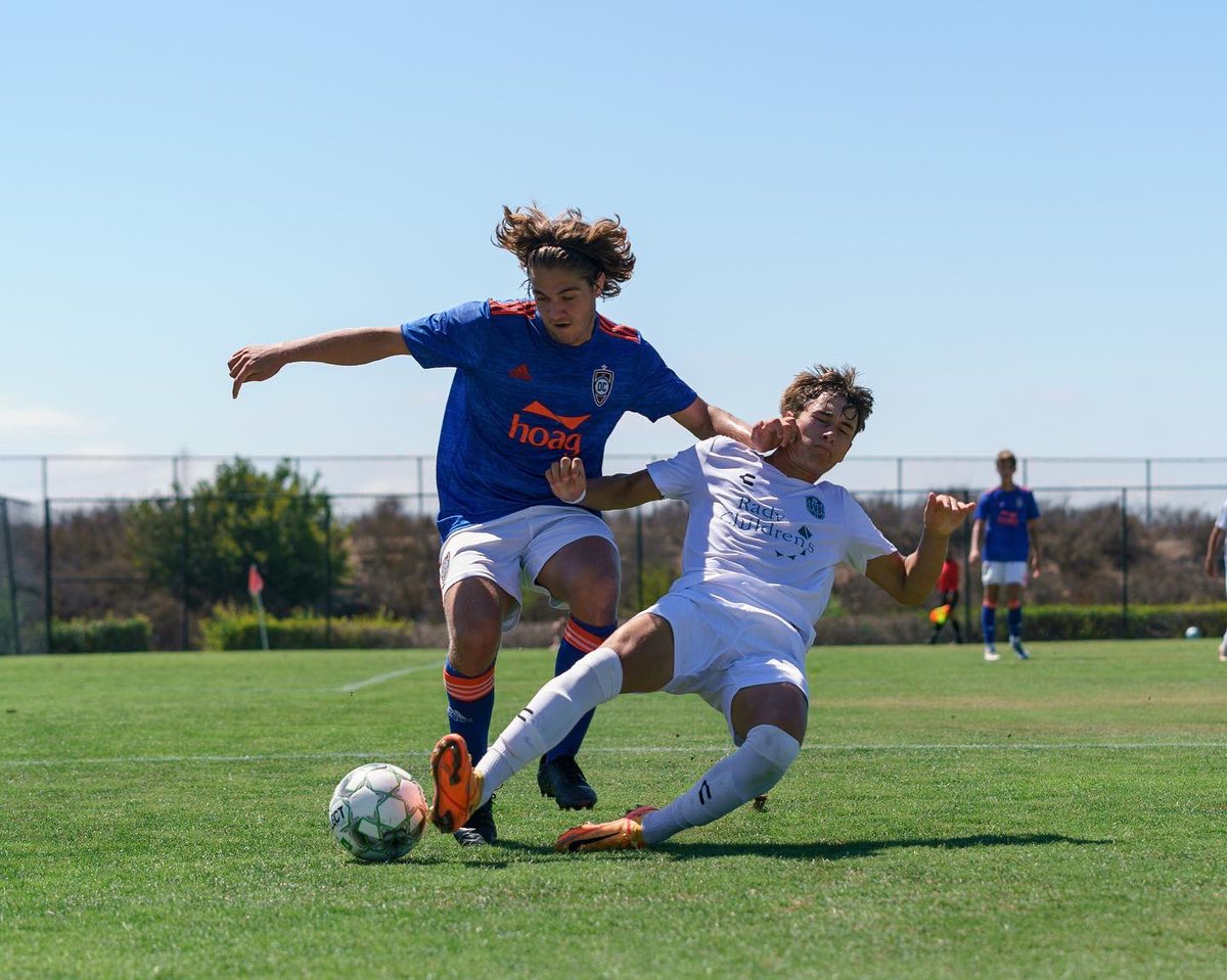 LoyalSelect's tweet image. We make the hard work look easy.