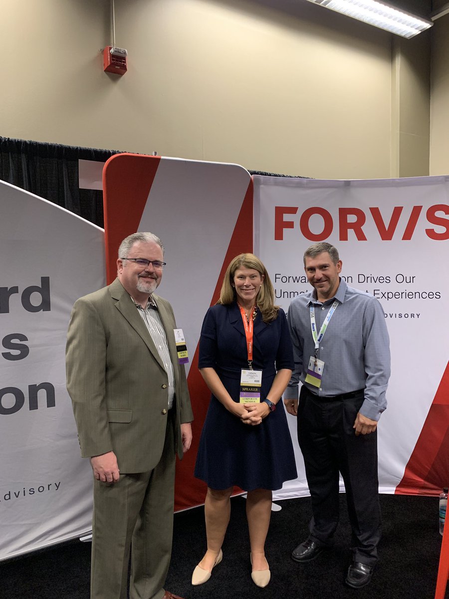 Catherine Gilpin tweet media