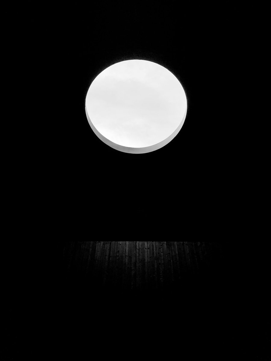 AWMA_co's tweet photo. Black Chapel by Theaser Gates. https://t.co/HywcYUCg63