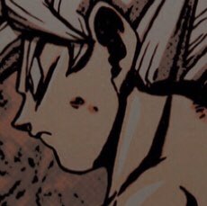 is that right sensei