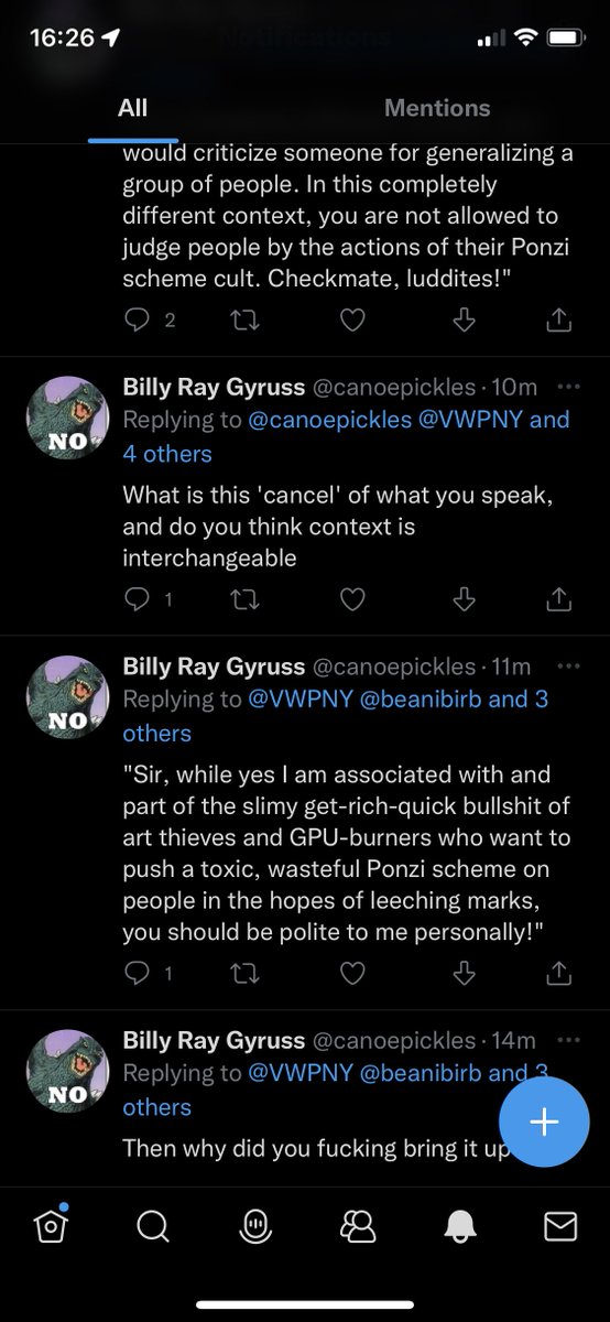 VINCENZO tweet media