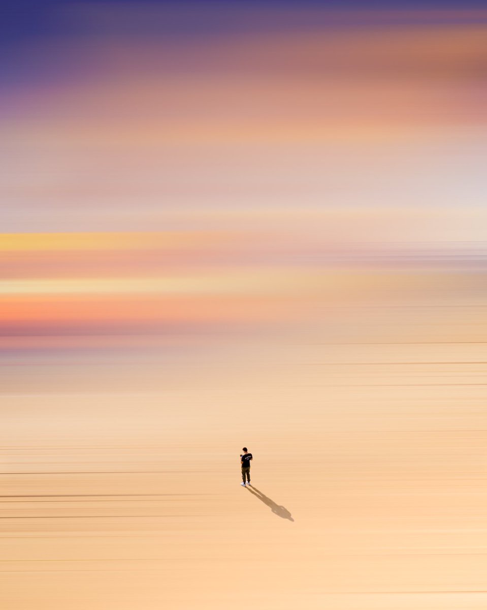 Dave - itsdavesdrone tweet media