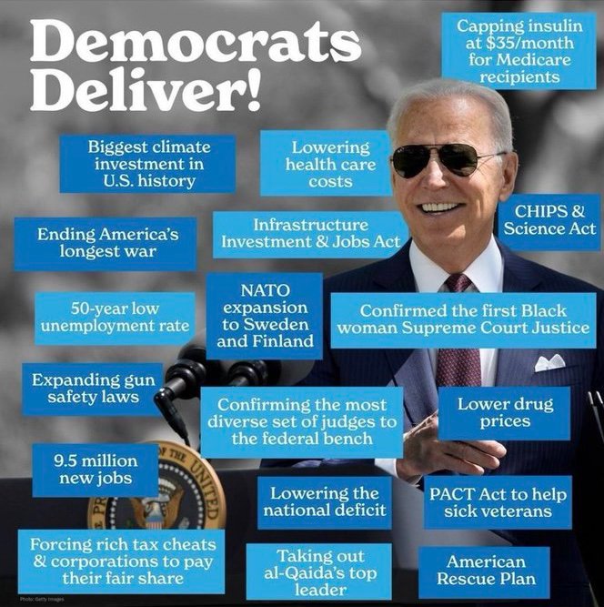 TonyHussein4's tweet photo. All Evangelicals are NOT the same. Many don't like the Trump-backed MAGA Republican Fascists and election deniers.

To Evangelicals, I urge you to vote for the party that cares about the poor, middle class, and lowering health care costs. https://t.co/VELpkIXKUo