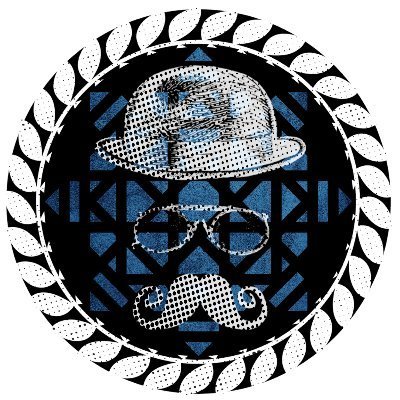 DetectiveView's tweet image. Detective View Token $DVT will be better 
Because we start all over again

#BTC #BNB #BSCGems #Crypto #cryptocurrecy #P2E #altcoinseason #altcoin