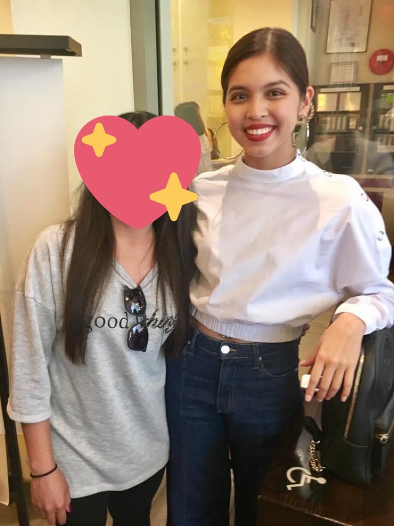 mainedcm_style's tweet photo. @mainedcm congratulations again on your engagement! I may have been a silent supporter since putting this acct to rest but know ive continued rooting for you and your happiness in other ways. Love you always and forever! One of your OG fans, MB

*yes i still have her 🦄 https://t.co/VsBhMFB0qy