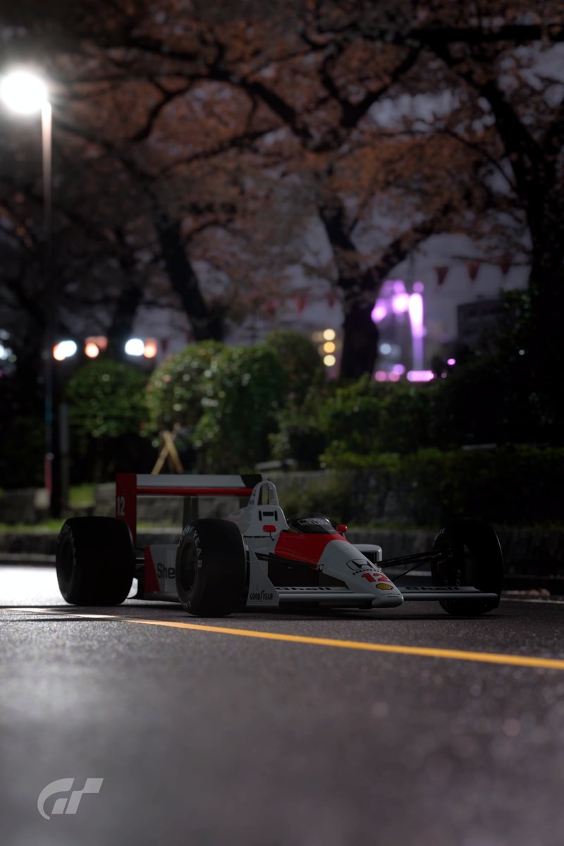 ben_stepansky's tweet photo. #PS5Share, #GranTurismo7 https://t.co/IWFFDpHO0w