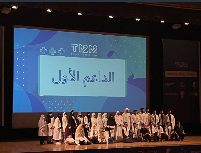 Nuran_Alem's tweet photo. A day to remember ✨ #TMM22                     So glad to be part of it 🙏🏼🤍🤍 https://t.co/gbdseaPwiv