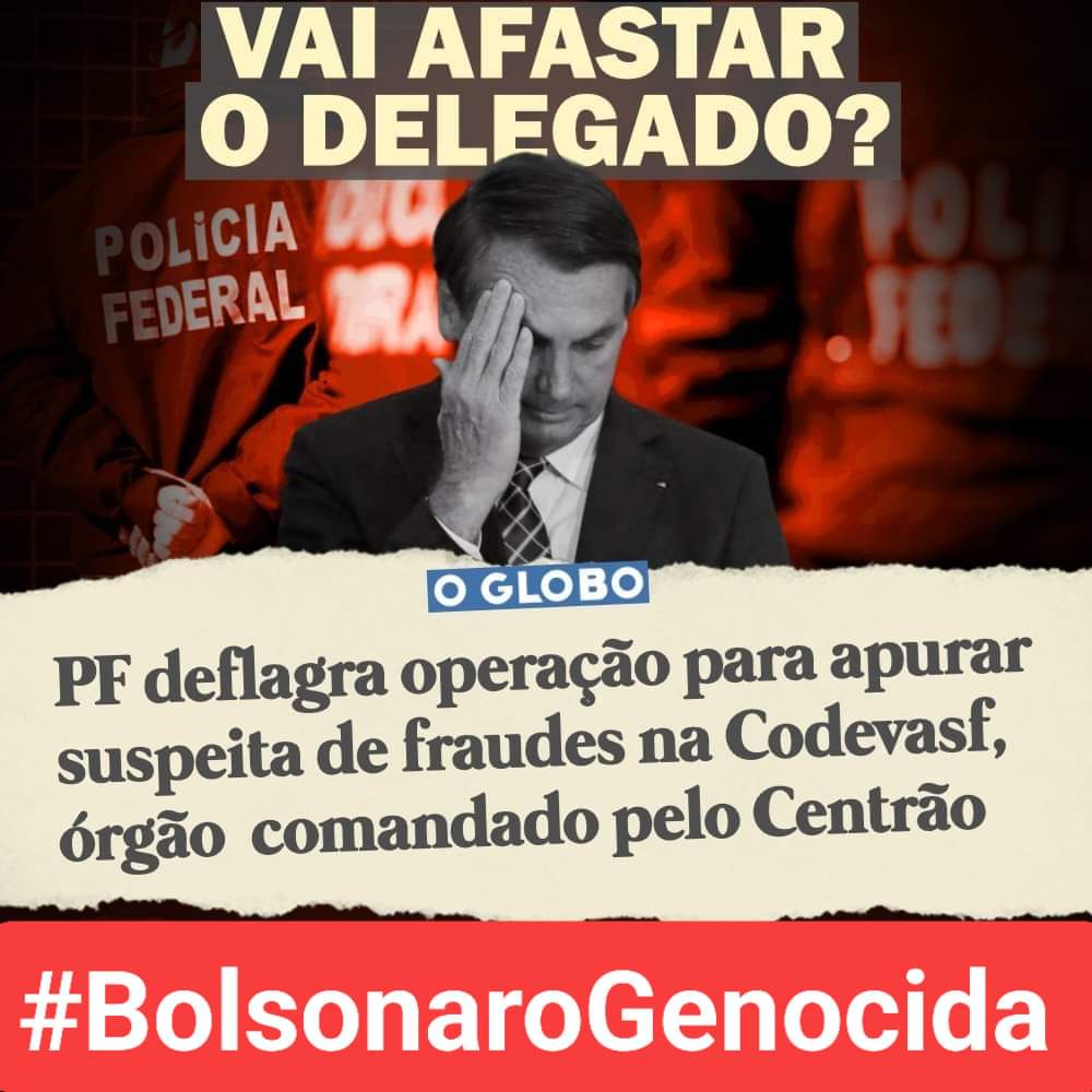 politiqueis's tweet photo. https://t.co/CPzGpHM0FG