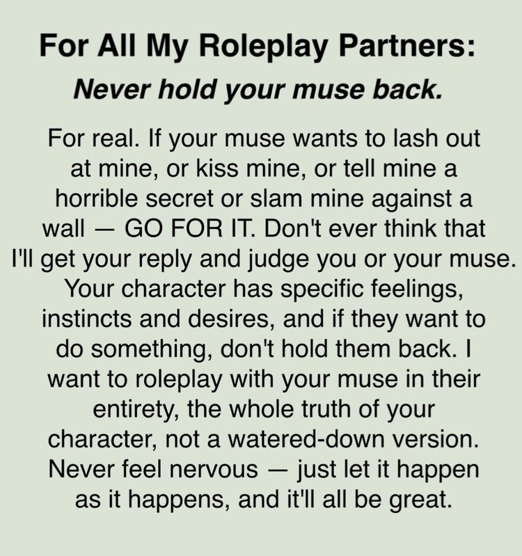 //This unless its a taboo topic 👹💓💓💕💓💓