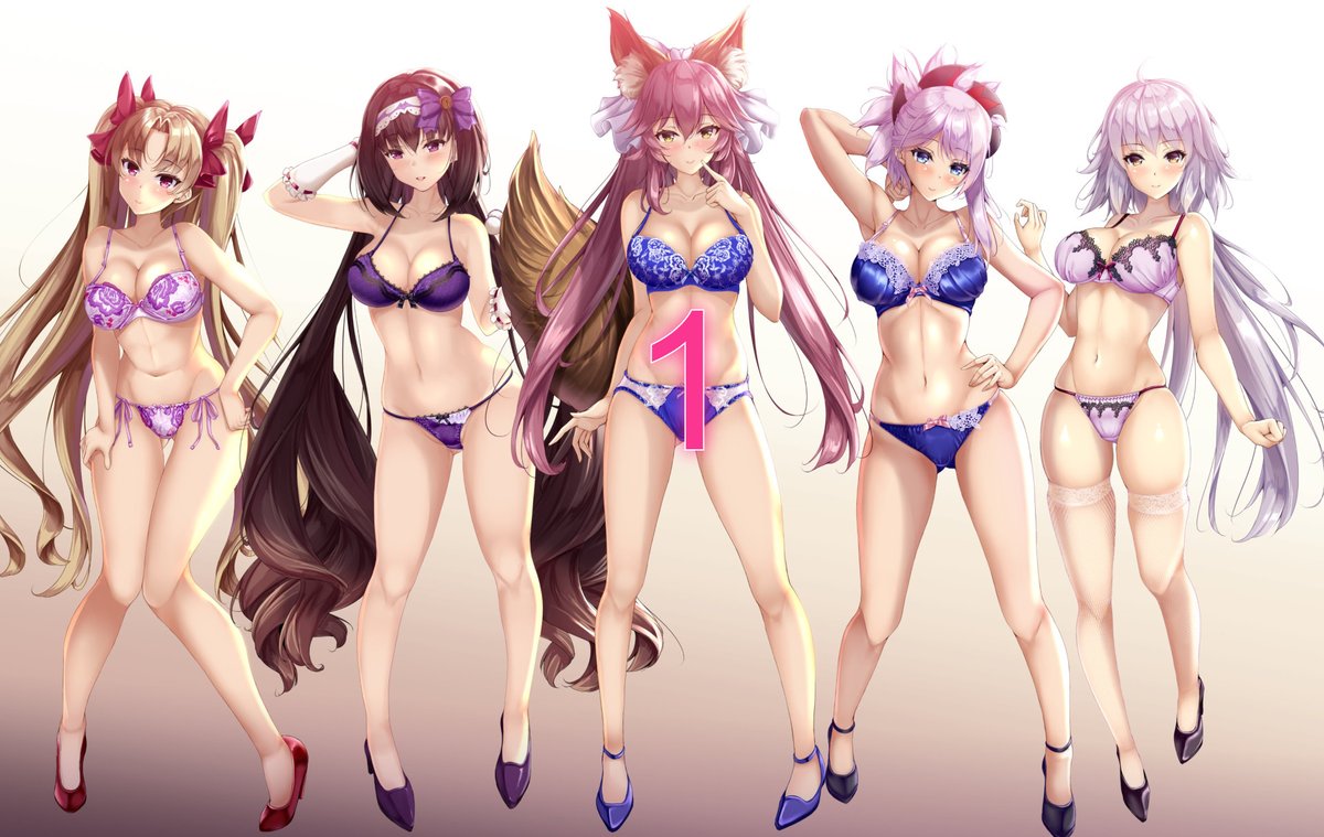 Meri2DFD's tweet photo. I want you losers to chose what picture i edit next since i cant decide between them~

Comment "1" or "2" for your choice <3

𝘐 𝘸𝘰𝘯𝘥𝘦𝘳 𝘸𝘩𝘢𝘵 𝘪 𝘸𝘪𝘭𝘭 𝘭𝘦𝘢𝘳𝘯 𝘢𝘣𝘰𝘶𝘵 𝘺𝘰𝘶𝘳 𝘬𝘪𝘯𝘬𝘴 𝘧𝘳𝘰𝘮 𝘥𝘰𝘪𝘯𝘨 𝘵𝘩𝘪𝘴 https://t.co/jRlLtXwM8t