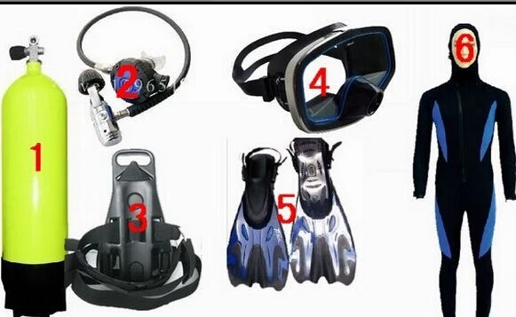 santiagosousaa's tweet photo. Equipamento do porto para a 2 parte https://t.co/9ArqP1lLQM