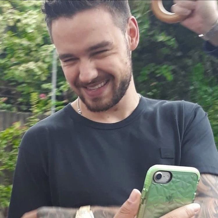 ALI1D__'s tweet photo. @maoiiw @80Anahita #HappyBirthdayLiamPayne https://t.co/8umDhbJkln