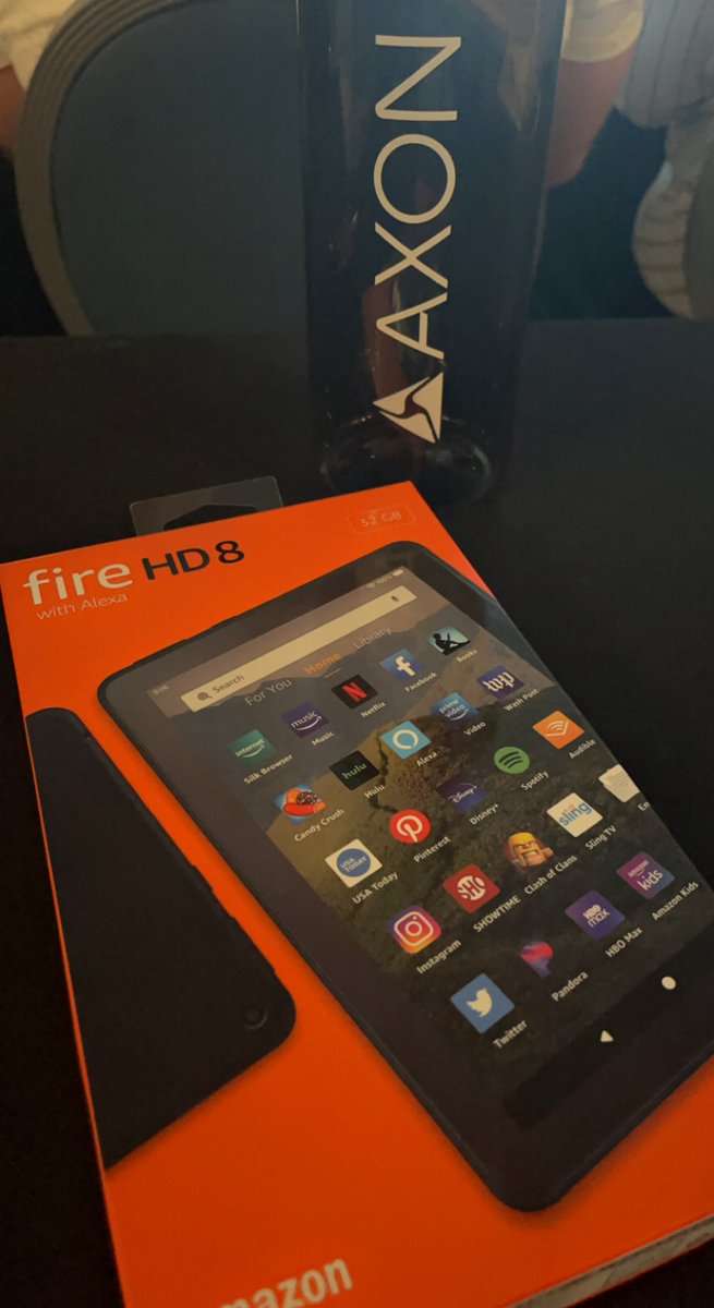 AshleyMillerDCM's tweet photo. Woohoo!! I won a new tablet at #NIOA2022 conference today! This conference is always jammed packed with amazing stories and people that truly understand the job of a PIO. #nioa #pio #piolife #policepio #clearwater https://t.co/PgVLECT8HV