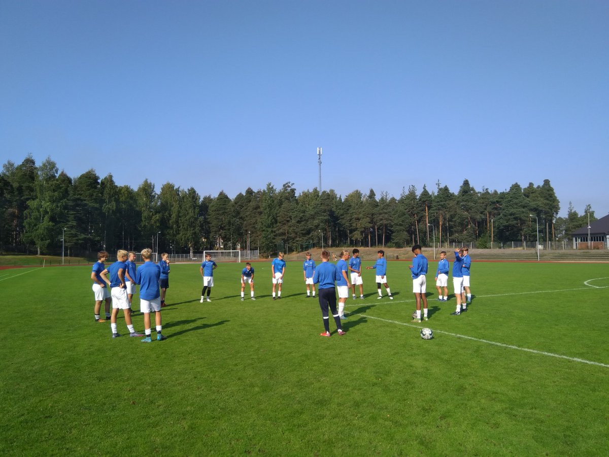 FCEspooP07 tweet media