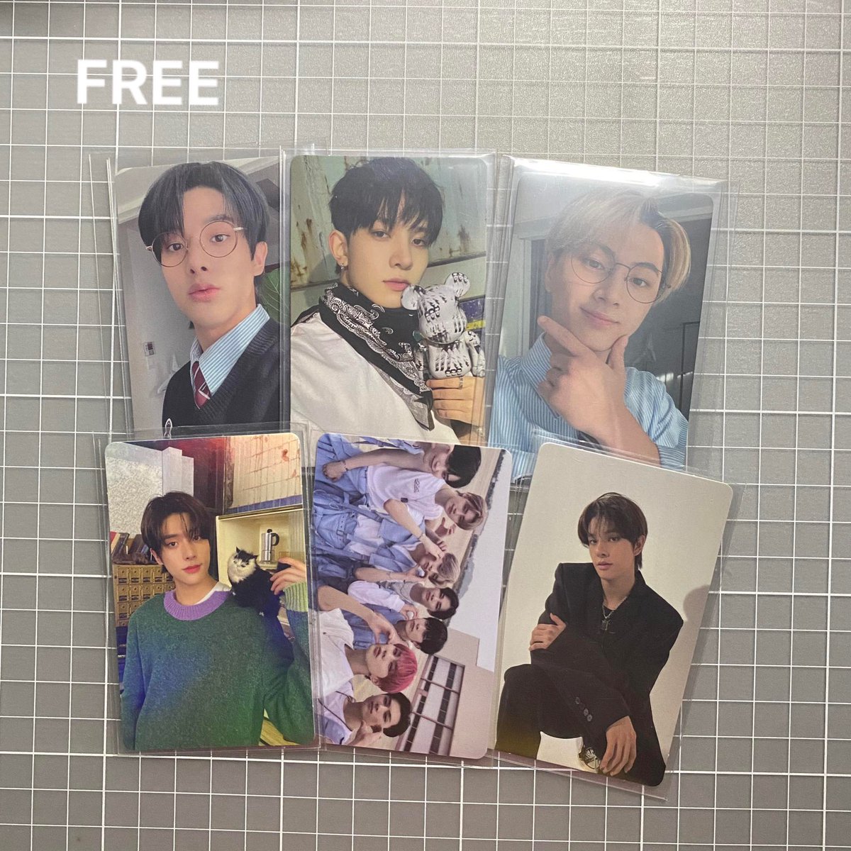 dynamit316's tweet photo. wts lfb ph | help rt 

🏷 B:DO Jake Broadcast PC 
 - php 15,500 

- payo (prio) or 1 month dop
- condition on dms
- limited / rare 

📩 read pinned before claiming/dm 

tags; wts lfb ph photocard pc jake border day one broadcast photocard pc limited https://t.co/3h8SfN3Jfz