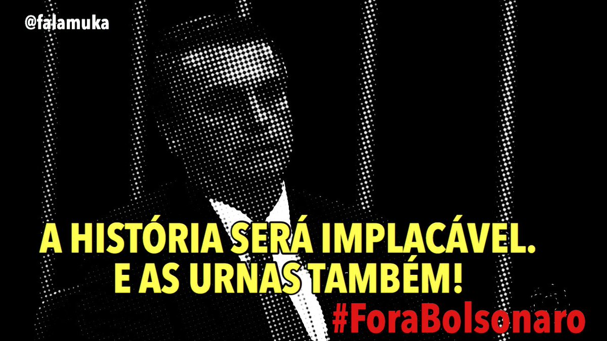 politiqueis's tweet photo. https://t.co/RB8A6WMTDN