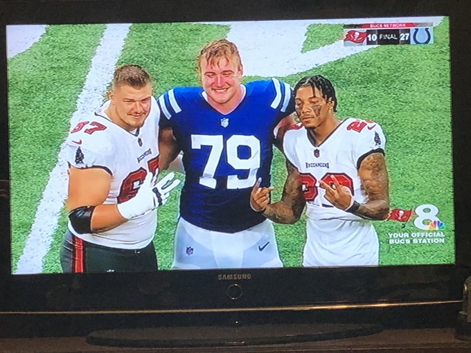 CMU Football Video (@cmufbvid) on Twitter photo 