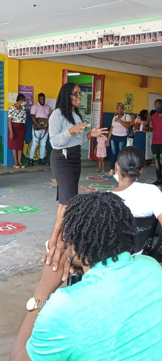 Wilbert Stewart Basic tweet media