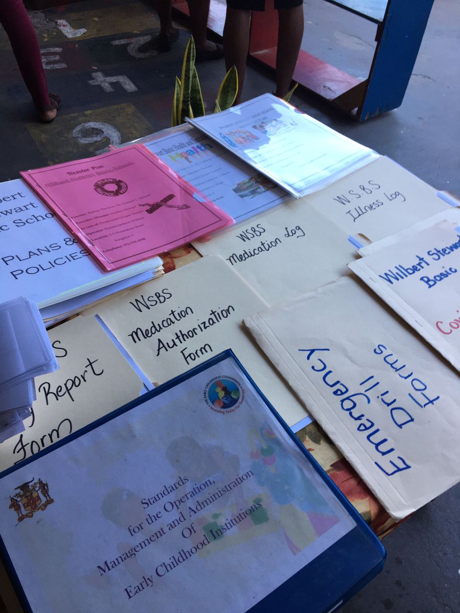 Wilbert Stewart Basic tweet media