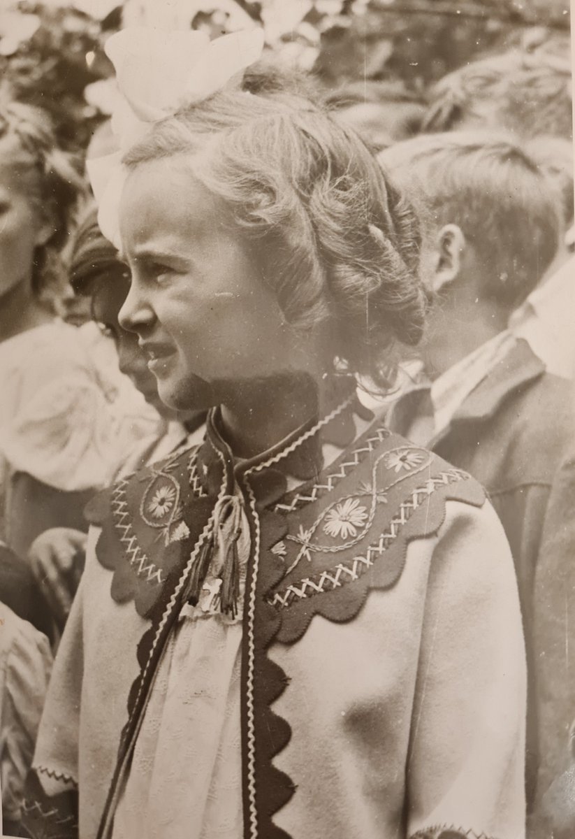 PLinMunich's tweet photo. W Berlinie uroczyste obchody jubileuszu stulecia #ZPwN Serdecznie gratulujemy i dziękujemy!  Wśród zaproszonych urodzona w Berlinie w 1938 roku pani Irena. Jej rodzice byli członkami Związku. Przyjedzie do Monachium gdzie mieszkała. KG zaprasza już teraz, zwłaszcza młodzież! 🇵🇱💪 https://t.co/caEQpxC1zA