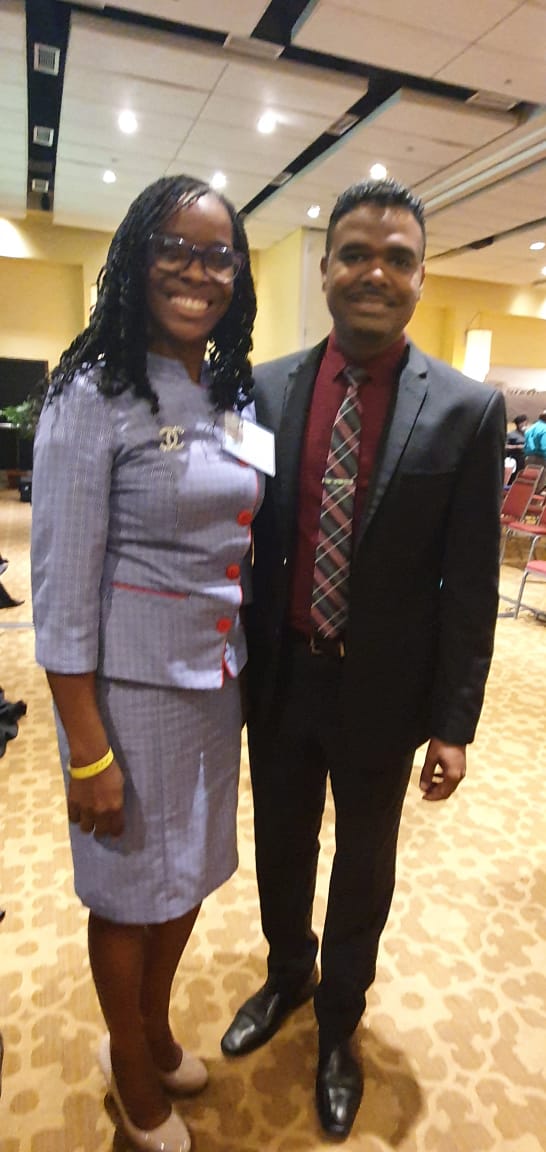 Wilbert Stewart Basic tweet media