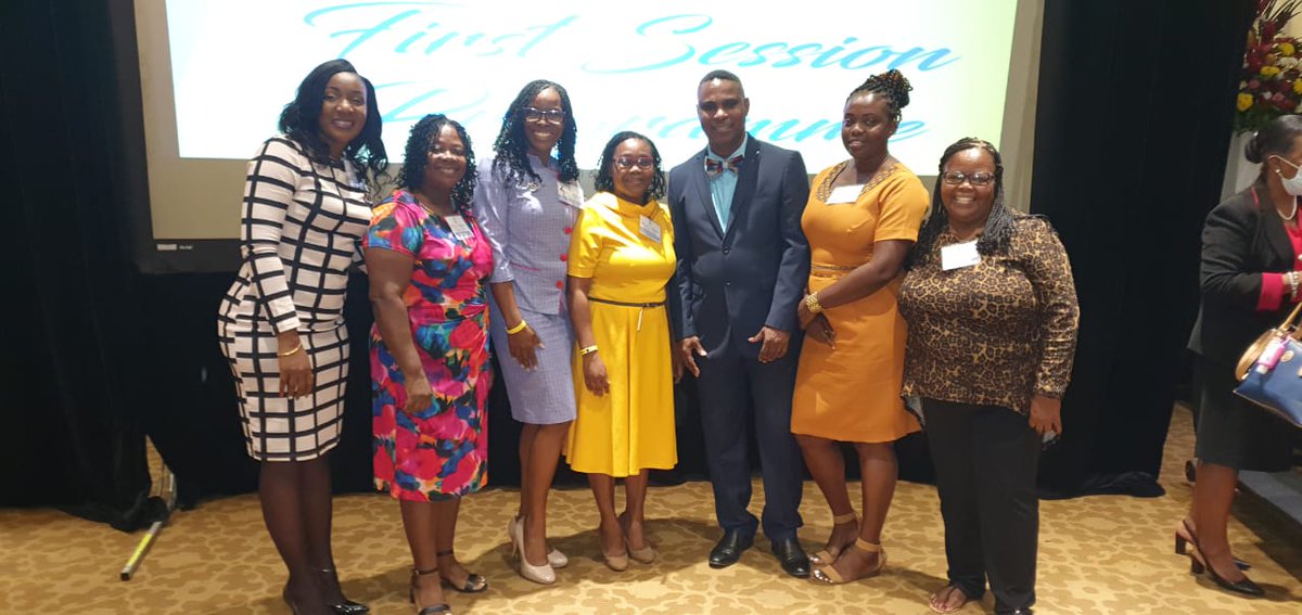 Wilbert Stewart Basic tweet media