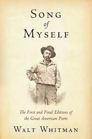 I was nominated by @JasonHimsl
 to post the covers of 7 books that I love. No explanations/reviews. I'm behind by a couple of days, so here's the remaining books.
