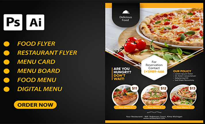azizmohammad48's tweet photo. Check out my Gig on Fiverr: I will create a professional  social media cover and banner design https://t.co/NZAAG96us9 https://t.co/a3YThQ22O7
