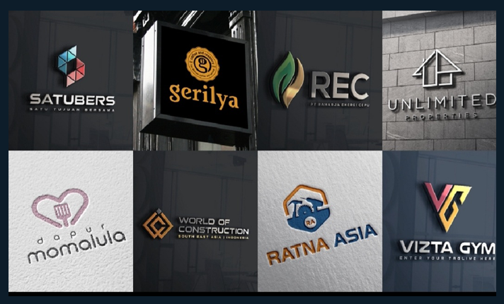 azizmohammad48's tweet photo. Check out my Gig on Fiverr: I will design a creative modern minimalist business logo design https://t.co/N6NNOkdbNy https://t.co/RapNVcOxw8
