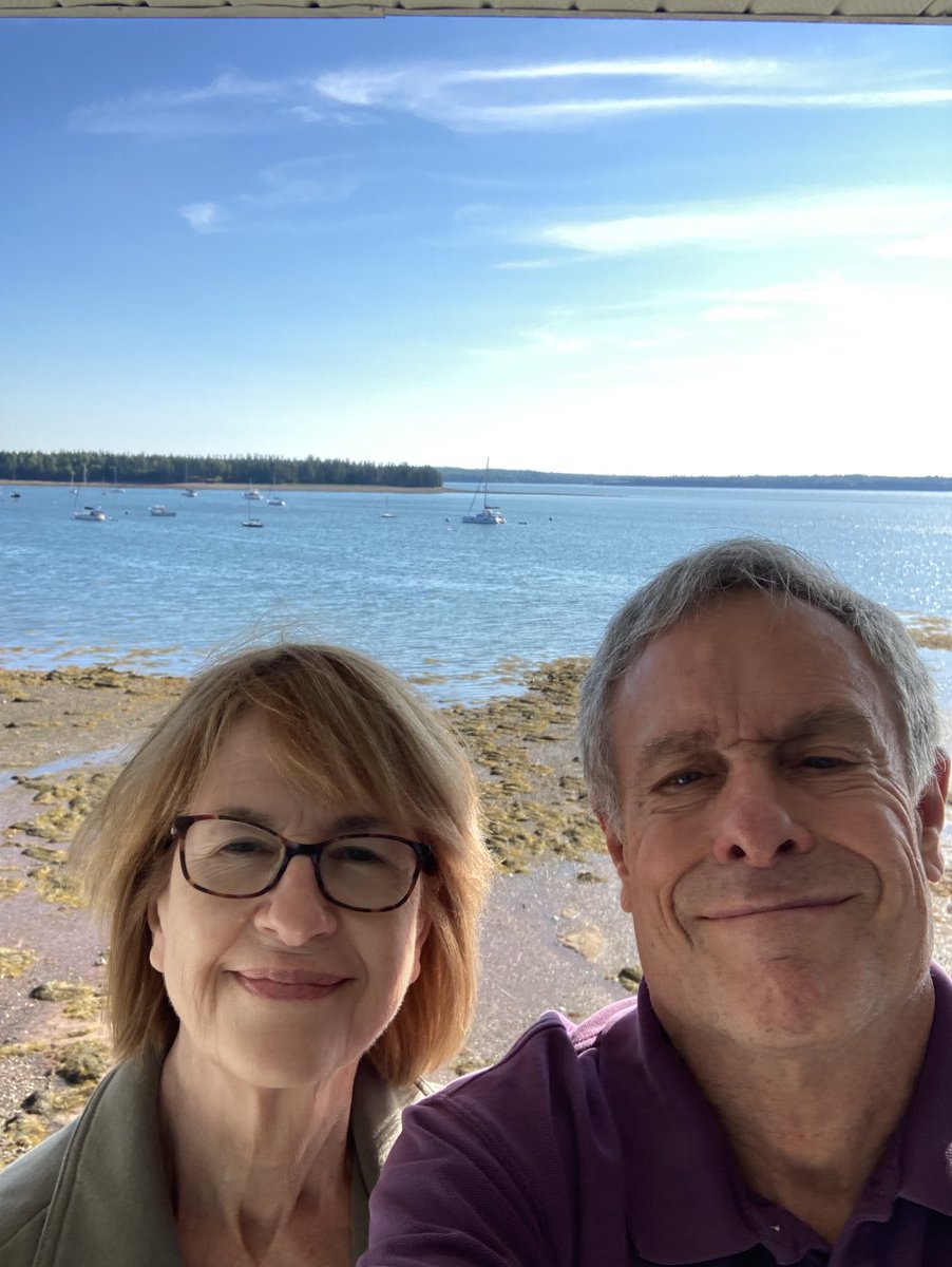 Alan Fram tweet media