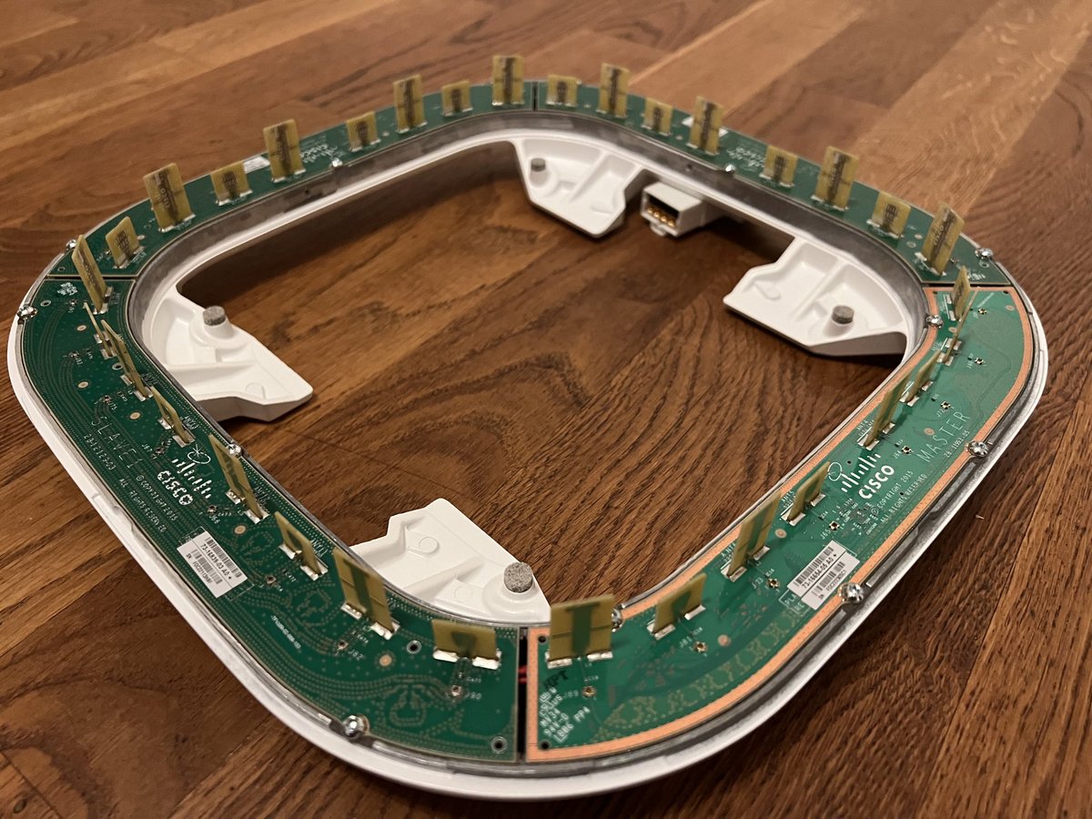 denis2342 tweet media