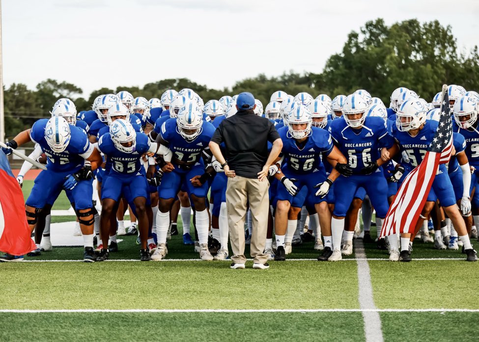 Ryan Mahon tweet media