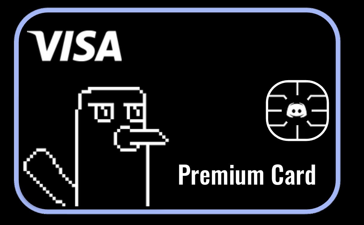 PLATYPUS PREMIUM CARD OUT!!!!
FOR LOOK👇👇👇
opensea.io/assets/matic/0…
#NFTs #NFTCommumity #NFTsales