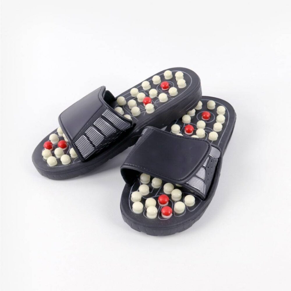 aaowens51's tweet photo. Like and Share if you want this Deluxe Acupuncture Slippers
$38.99

 #sportinarea #cycling  

Delivery across the United States 🇺🇸 is FREE!

Tag a friend who would love this!

Get it here ——> https://t.co/8bmMsFFsgl https://t.co/Csjk1GPxd6