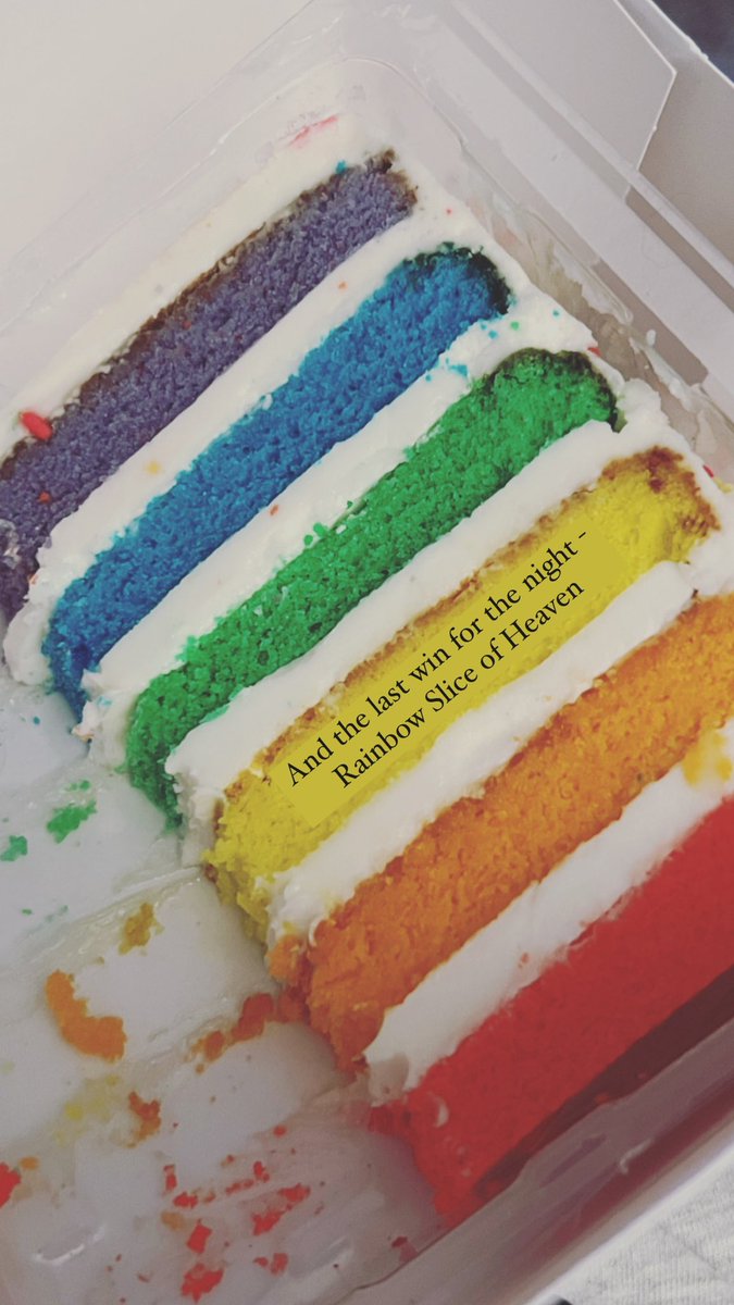 When Marcus 🐶 makes it on the guestlist before me! 

Thank you 👑 <a href="/jaimeschmidt/">Jaime Schmidt</a>, <a href="/chriscantino/">Chris Cantino</a>, @CPGCLUB for the warm welcome &amp; wealth of knowledge, as always!

⚡️Mega impressed by <a href="/QuantumNFT/">Quantum Art</a>’s Utility &amp; ofcourse photography as NFT that impacts a photographer’s career!