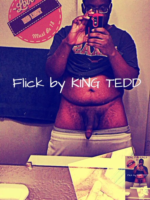 Here is a new product in my Store! Check it out! https://t.co/wsbscHDfJd https://t.co/RqZoPBdkaW<a href="/tag/newprofilepic"class="tags"><span>#newprofilepic</span></a>