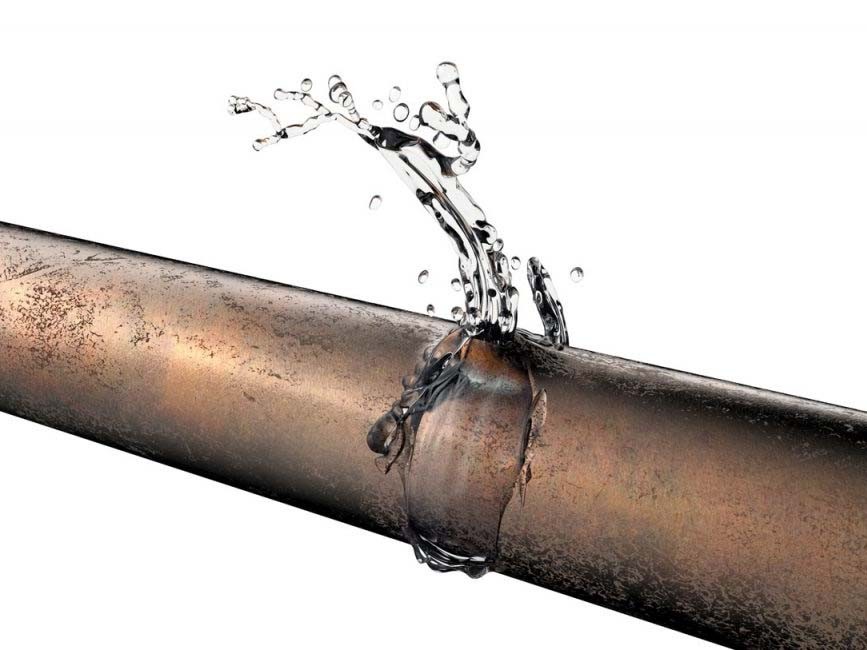 Got pinhole leaks in hard-to-reach places? Speak with the experts before digging, Pipeshark is here to help you fix it without construction before leaks appear. Dial 610-993-9300 today to learn more about our services.