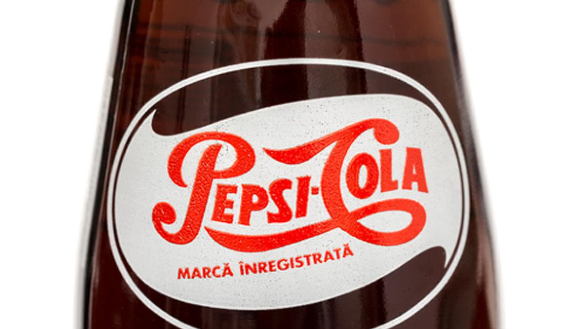 Fotos de Fatos on Twitter mas em 1898, era criado o