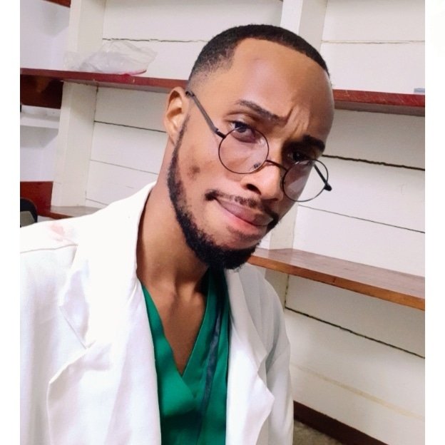 keyontroy tweet picture