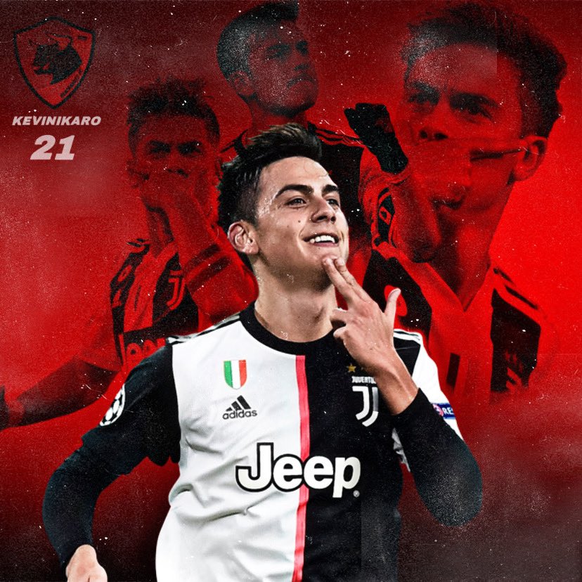 ProIkaro's tweet photo. Fifa 23…🔋👀 https://t.co/CrbqRaiLaS