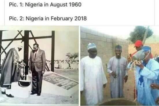 𝑴𝒂𝒂𝒛ị 𝑵𝒘𝒆𝒌𝒆 𝑷𝒓𝒊𝒏𝒄𝒆 𝑪.𝑬🤴 tweet media