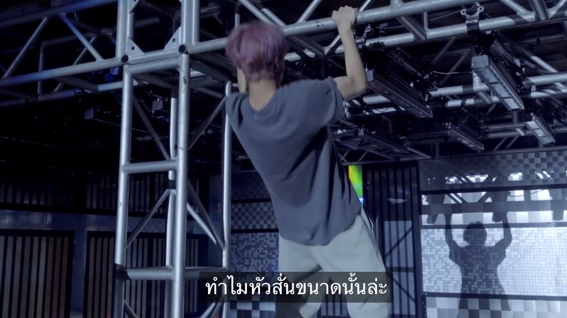 mabearfullsun's tweet photo. ครับโค้ช555555655555555555 https://t.co/sFRgBXkUDo
