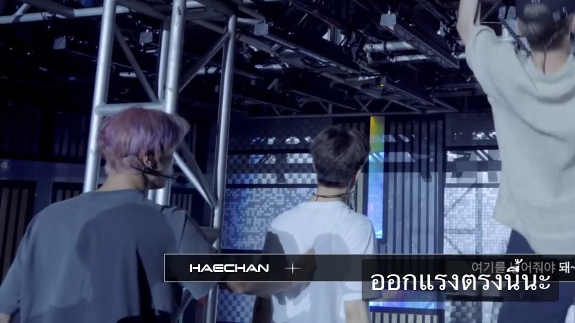 mabearfullsun's tweet photo. ครับโค้ช555555655555555555 https://t.co/sFRgBXkUDo