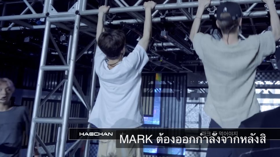 mabearfullsun's tweet photo. ครับโค้ช555555655555555555 https://t.co/sFRgBXkUDo
