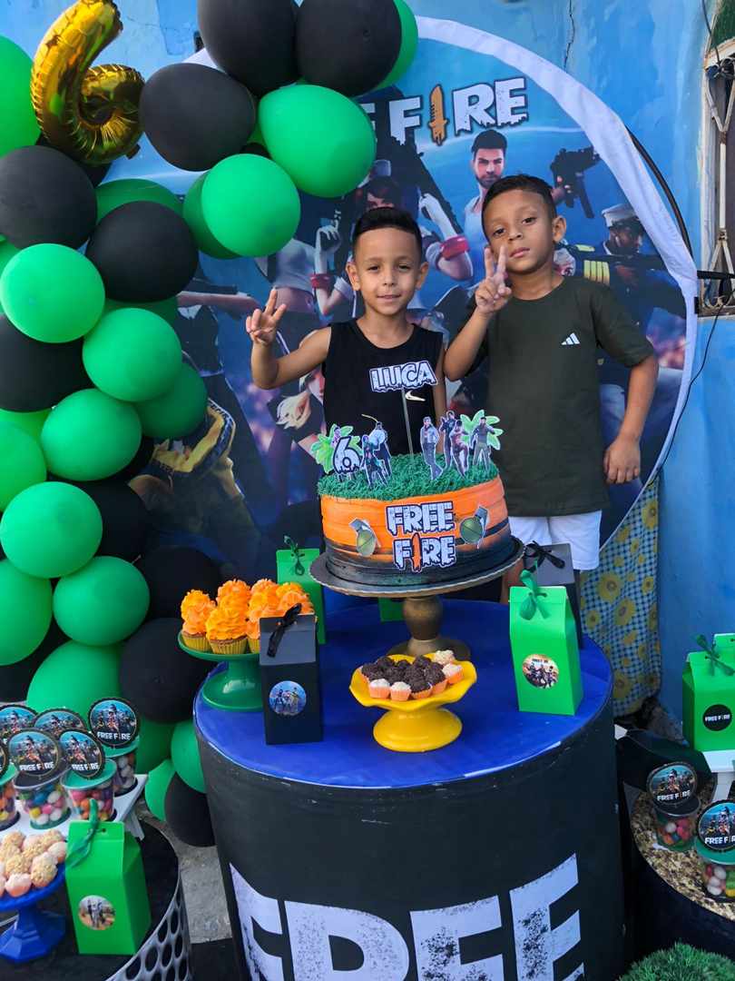 Hj eo dia de comemorar com meu faixa 🚀💪
<a href="/ArthurNeves21/">Fonseca</a>