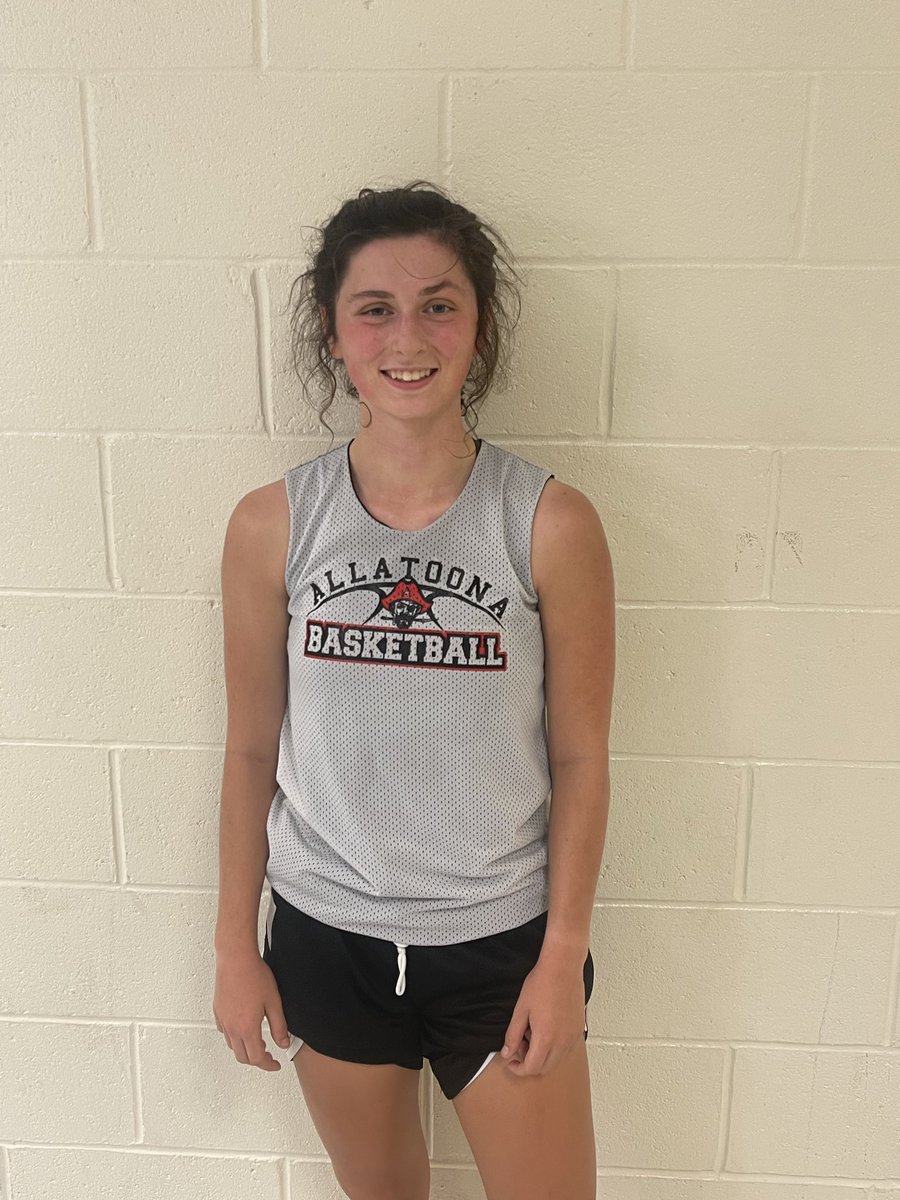 Kyle Sandy tweet media