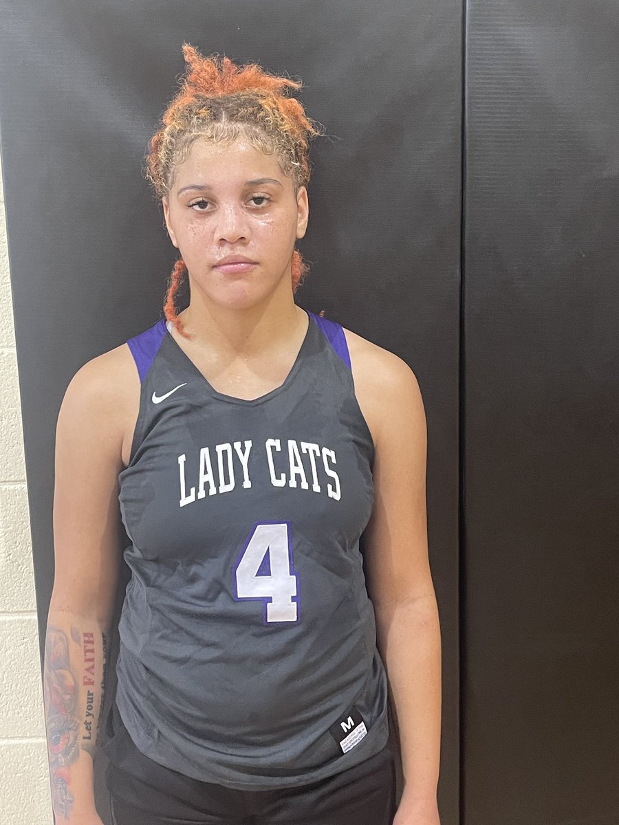 Kyle Sandy tweet media