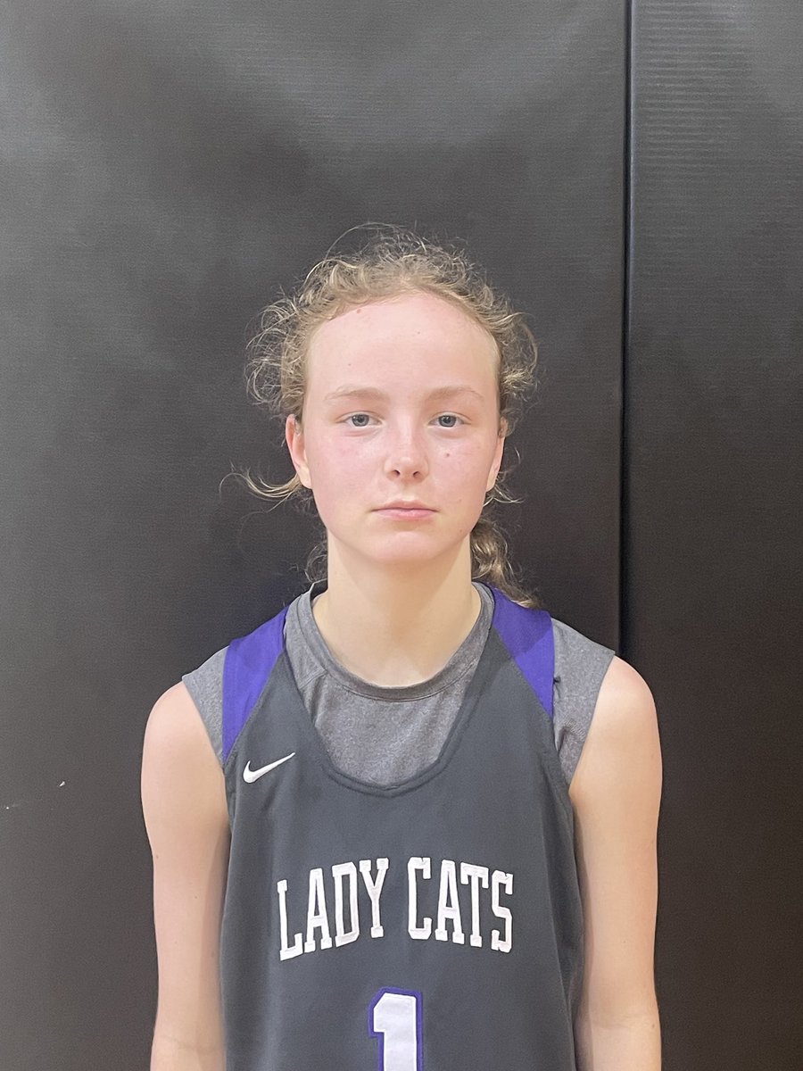 Kyle Sandy tweet media