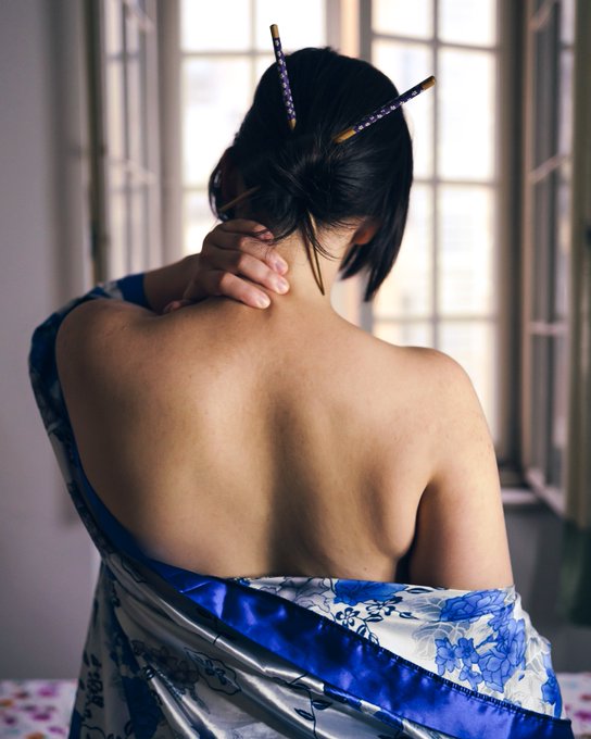 Hi there, if you want you can come find me here https://t.co/FxhdRW6jiq and here https://t.co/irbrYEsRKi<a href="/tag/of"class="tags"><span>#of</span></a><a href="/tag/onlyfans"class="tags"><span>#onlyfans</span></a><a href="/tag/pornhubmodel"class="tags"><span>#pornhubmodel</span></a><a href="/tag/onlyfansbabe"class="tags"><span>#onlyfansbabe</span></a><a href="/tag/on"class="tags"><span>#on</span></a>